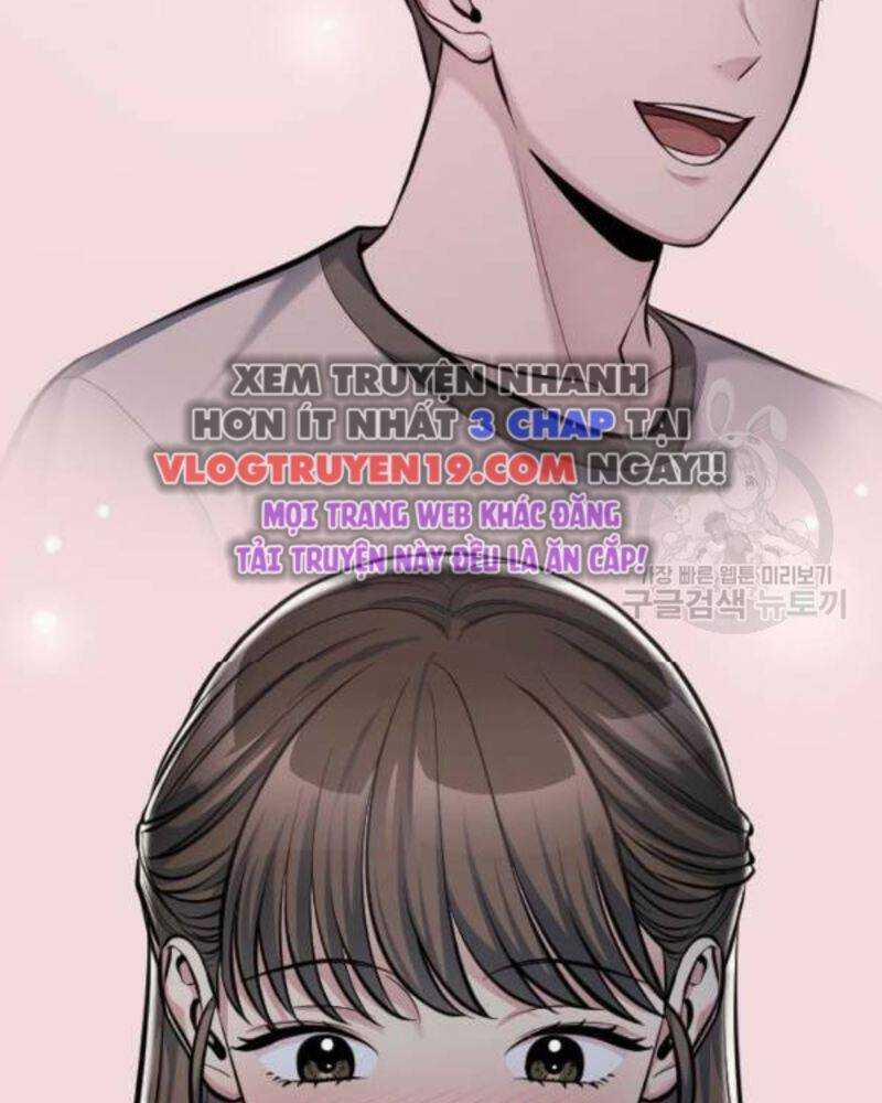 Ẩn Danh, Tôi Biết Bạn! 38 trang 180