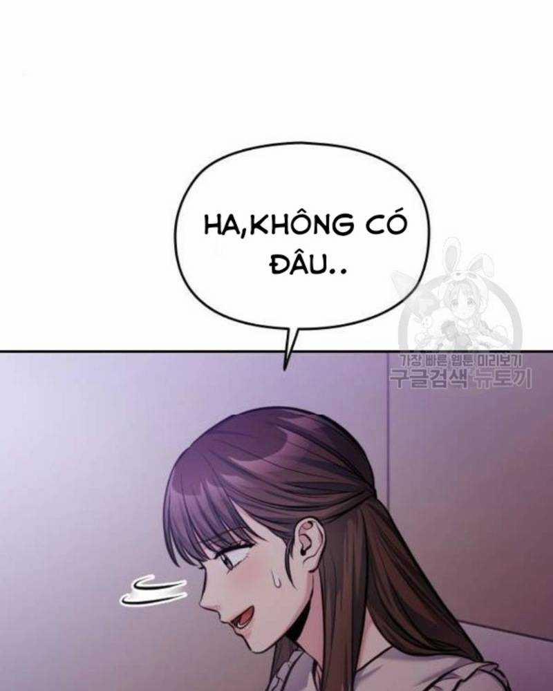 Ẩn Danh, Tôi Biết Bạn! 38 trang 184