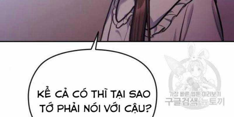 Ẩn Danh, Tôi Biết Bạn! 38 trang 185