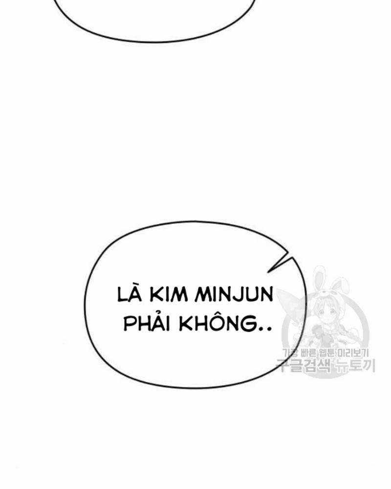 Ẩn Danh, Tôi Biết Bạn! 38 trang 186