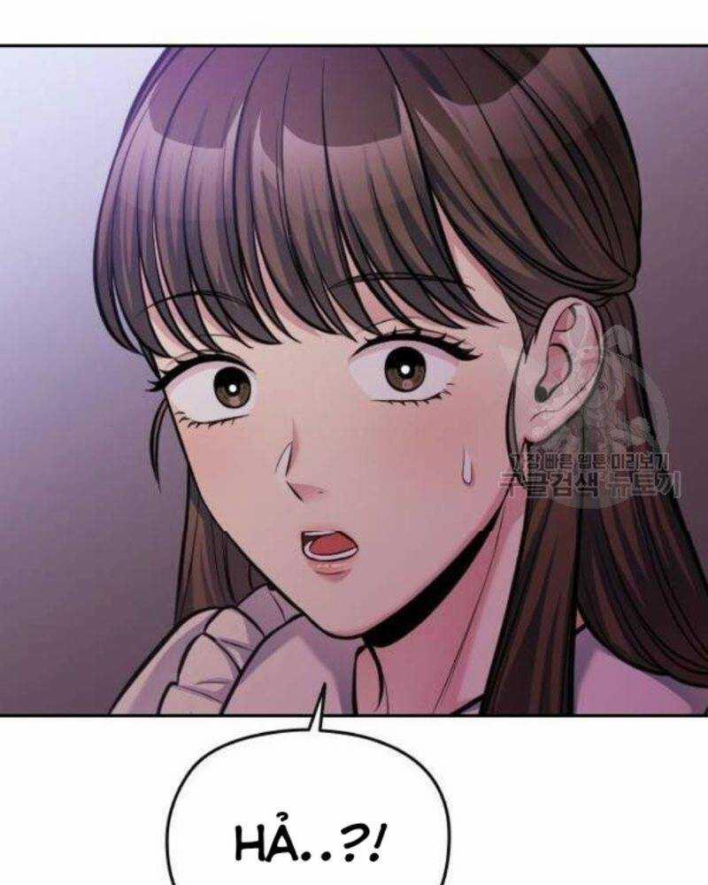 Ẩn Danh, Tôi Biết Bạn! 38 trang 187