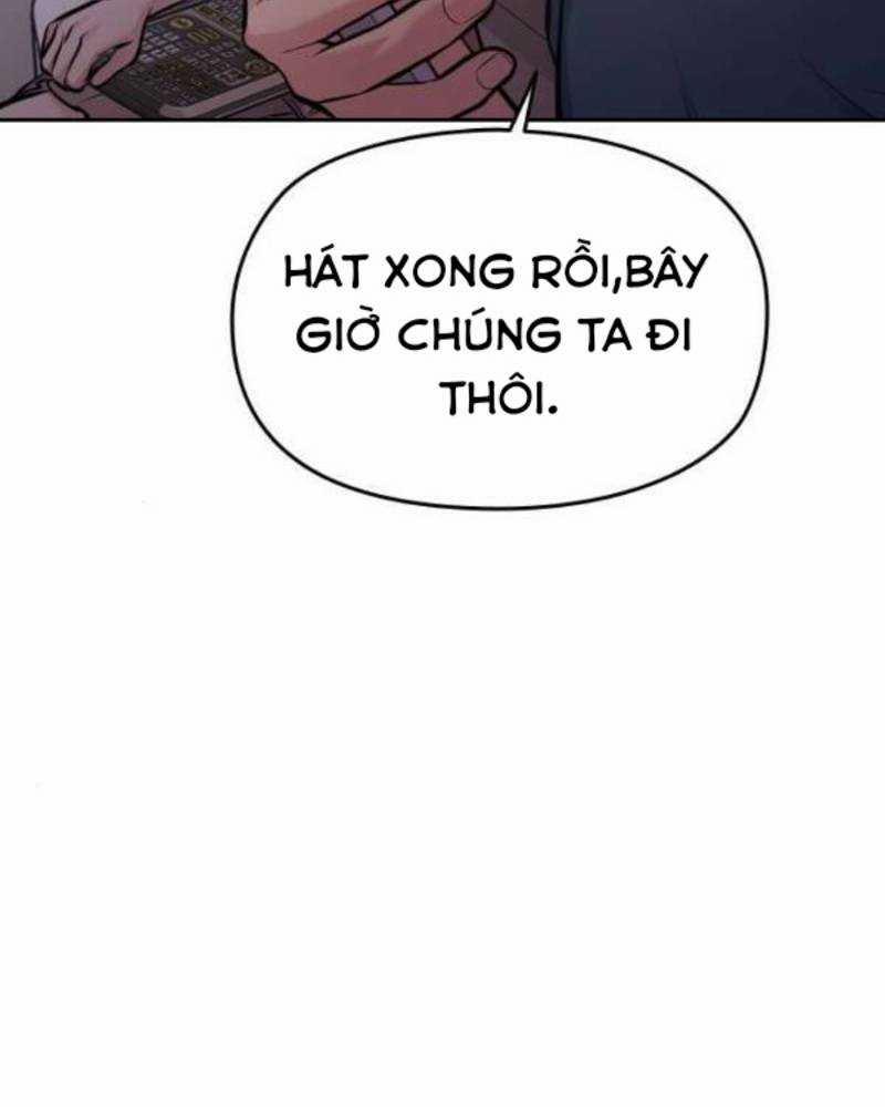 Ẩn Danh, Tôi Biết Bạn! 38 trang 190