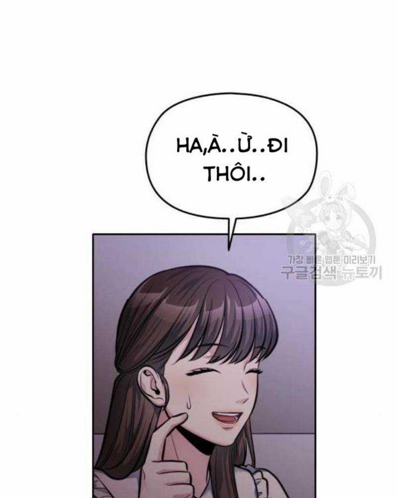 Ẩn Danh, Tôi Biết Bạn! 38 trang 191