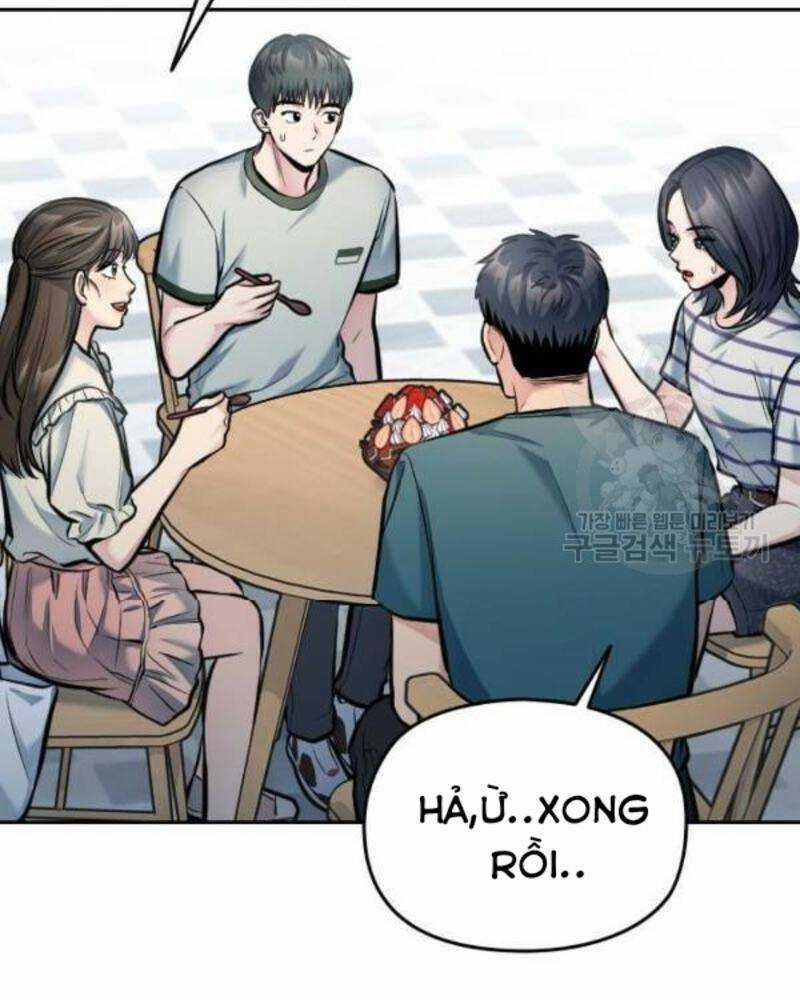 Ẩn Danh, Tôi Biết Bạn! 38 trang 198