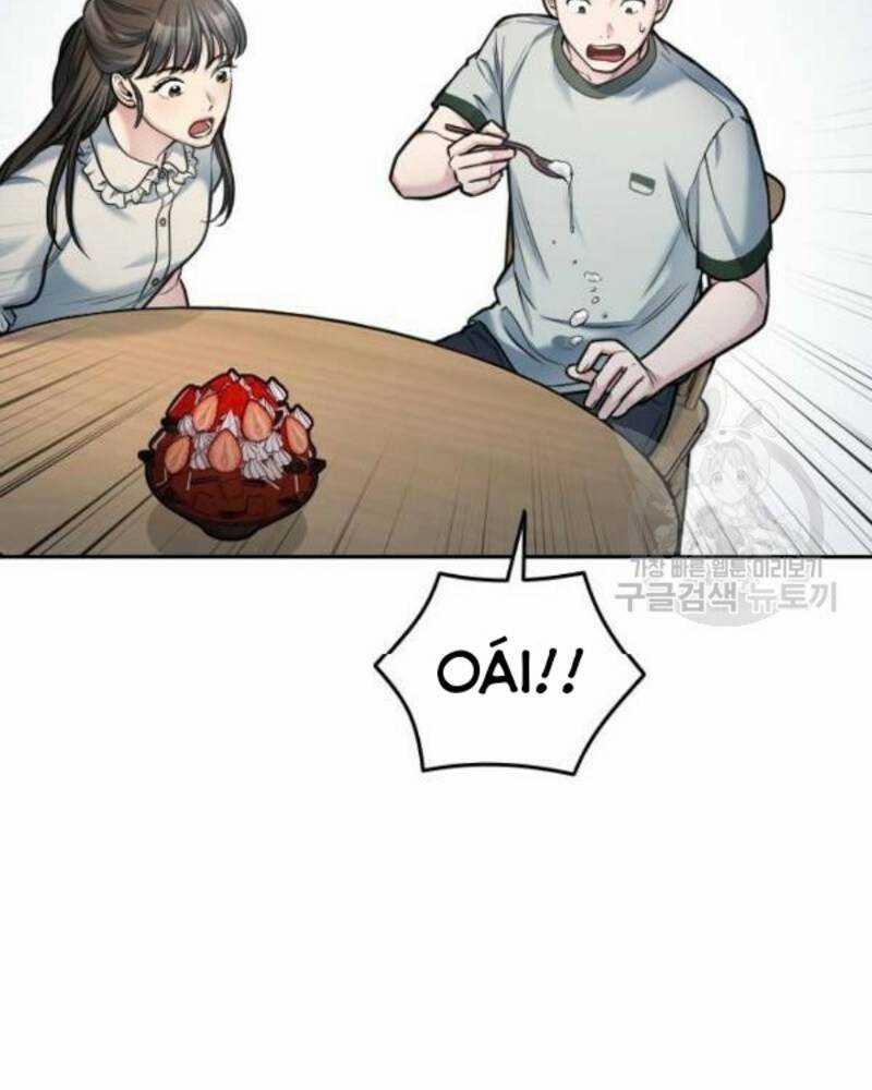 Ẩn Danh, Tôi Biết Bạn! 38 trang 206