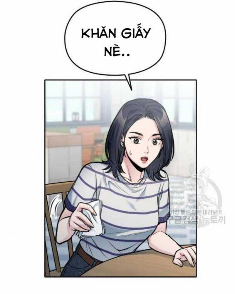 Ẩn Danh, Tôi Biết Bạn! 38 trang 208