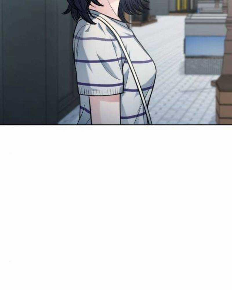 Ẩn Danh, Tôi Biết Bạn! 38 trang 21