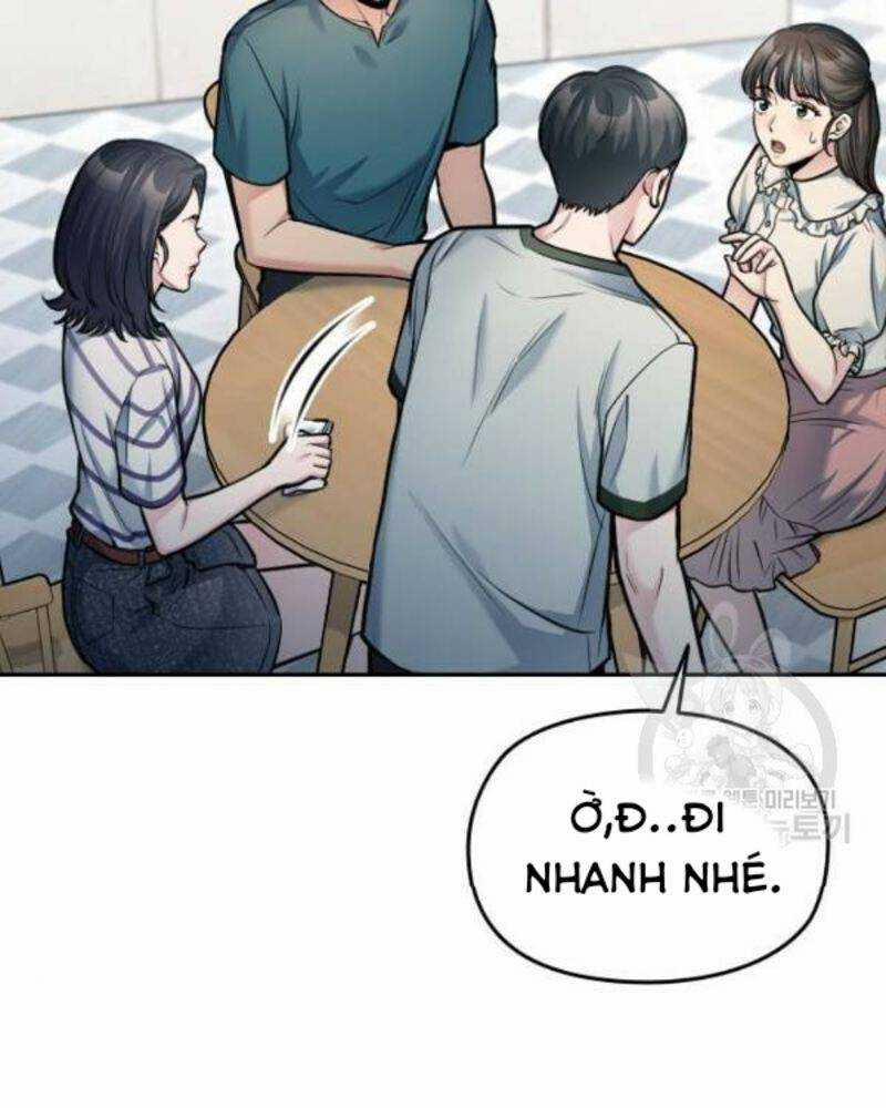 Ẩn Danh, Tôi Biết Bạn! 38 trang 219