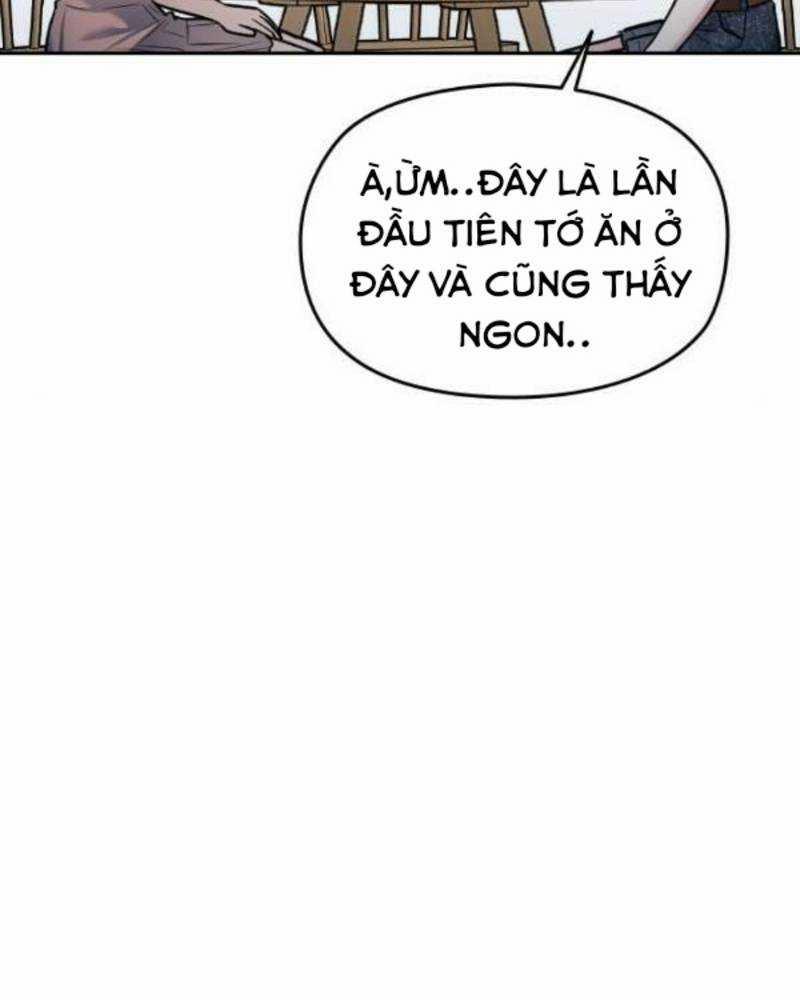 Ẩn Danh, Tôi Biết Bạn! 38 trang 227