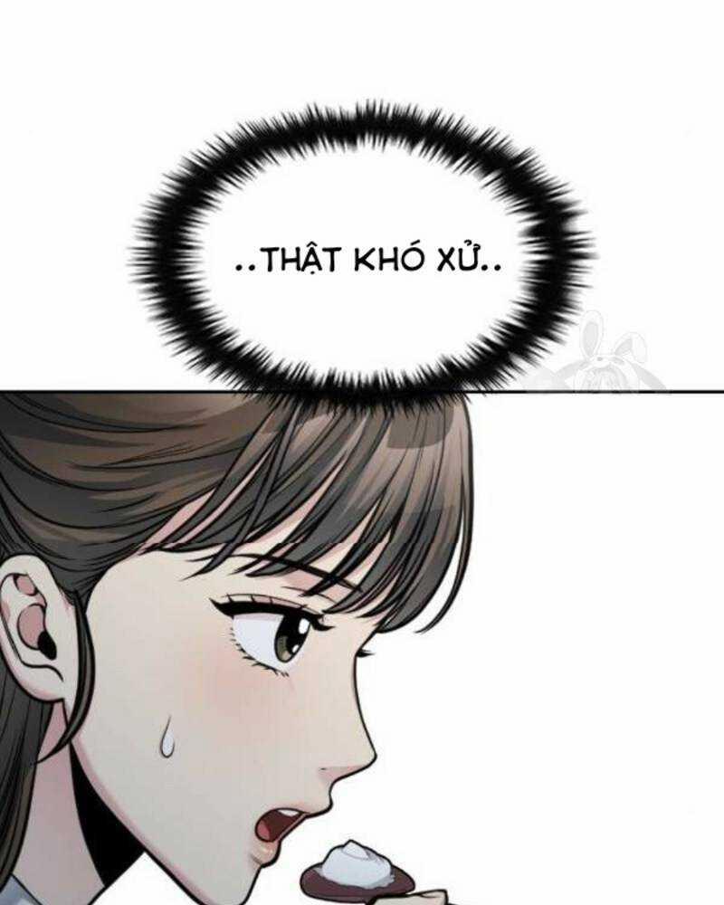 Ẩn Danh, Tôi Biết Bạn! 38 trang 228