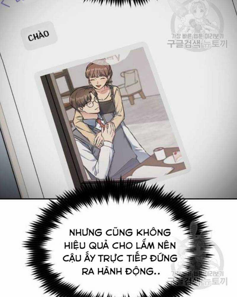 Ẩn Danh, Tôi Biết Bạn! 38 trang 233