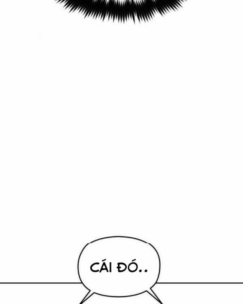 Ẩn Danh, Tôi Biết Bạn! 38 trang 234