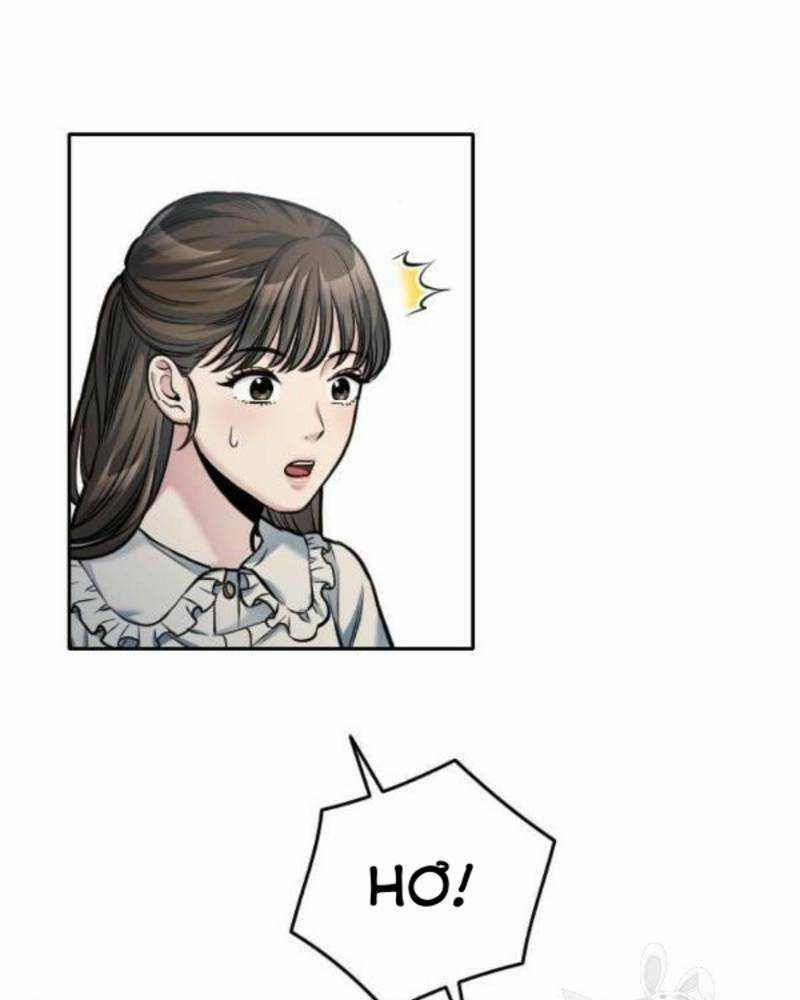 Ẩn Danh, Tôi Biết Bạn! 38 trang 236