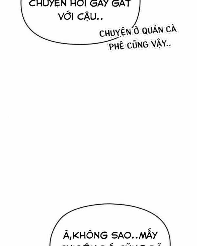 Ẩn Danh, Tôi Biết Bạn! 38 trang 242