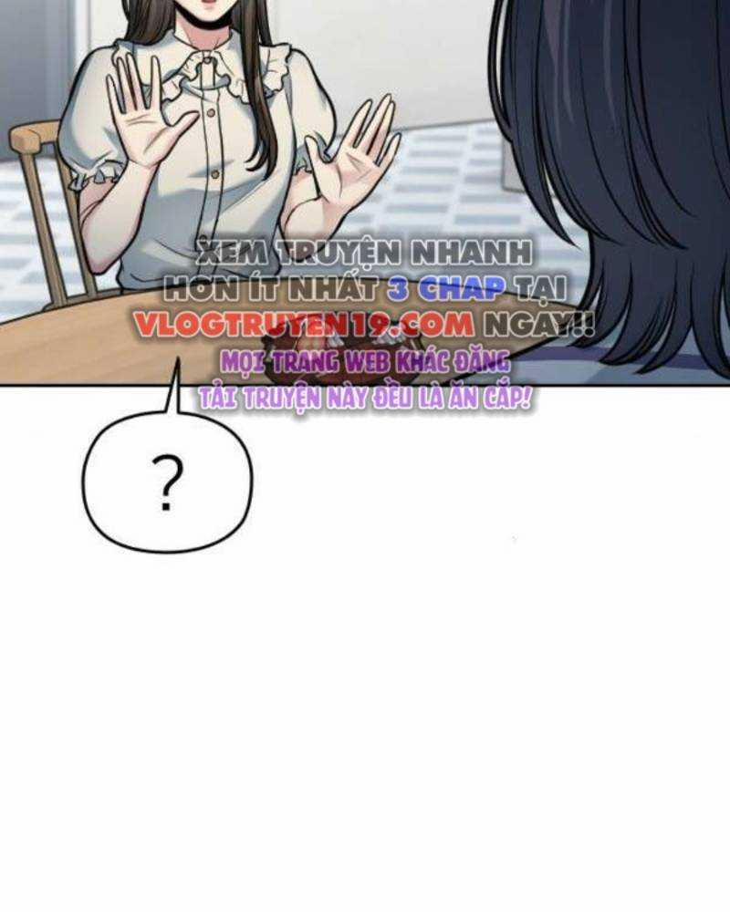 Ẩn Danh, Tôi Biết Bạn! 38 trang 245