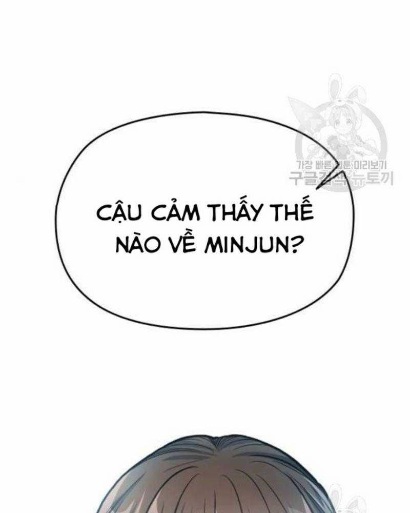 Ẩn Danh, Tôi Biết Bạn! 38 trang 247