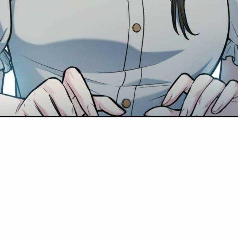 Ẩn Danh, Tôi Biết Bạn! 38 trang 249