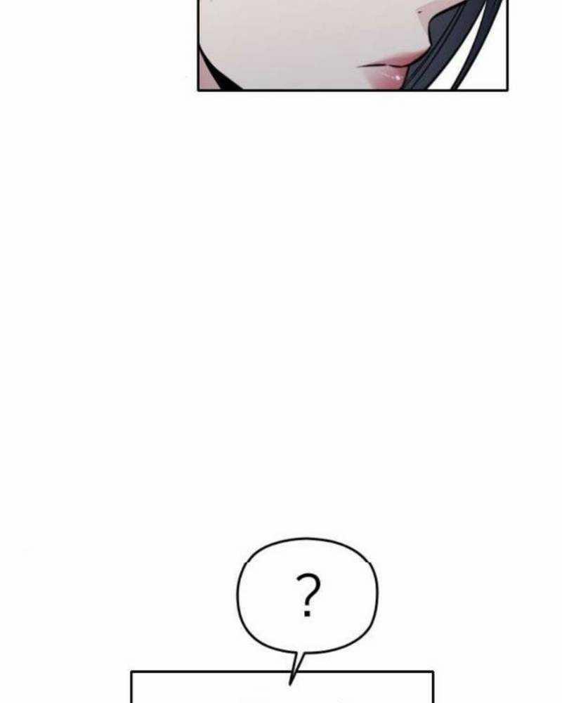 Ẩn Danh, Tôi Biết Bạn! 38 trang 29