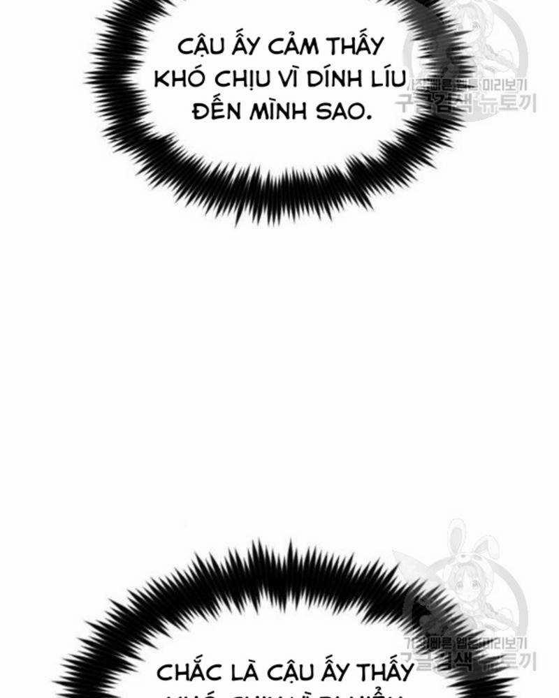 Ẩn Danh, Tôi Biết Bạn! 38 trang 35