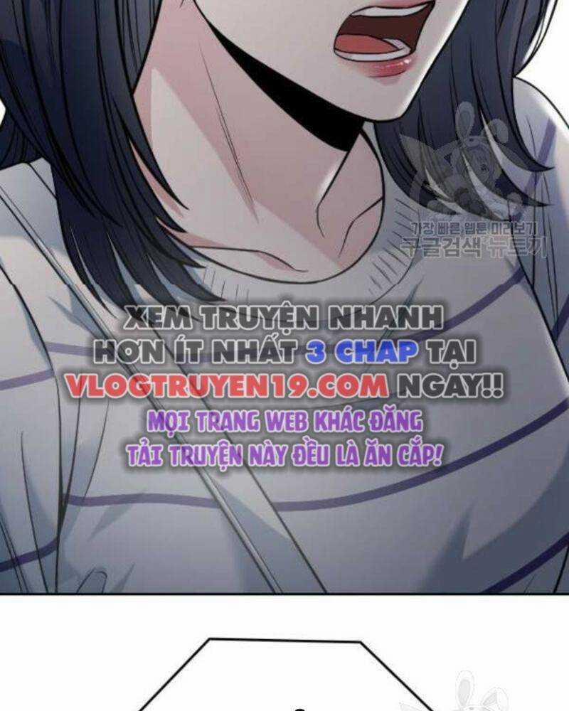 Ẩn Danh, Tôi Biết Bạn! 38 trang 49