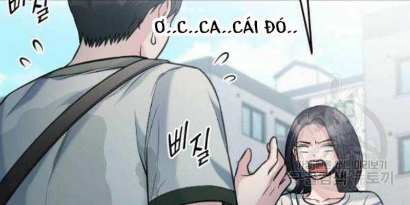 Ẩn Danh, Tôi Biết Bạn! 38 trang 53