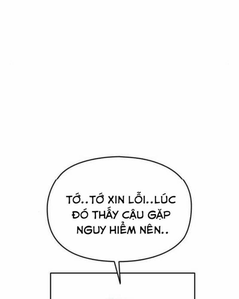 Ẩn Danh, Tôi Biết Bạn! 38 trang 55