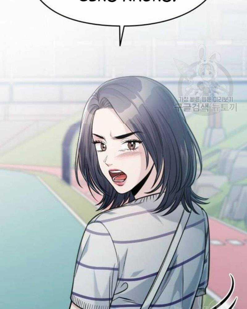 Ẩn Danh, Tôi Biết Bạn! 38 trang 60