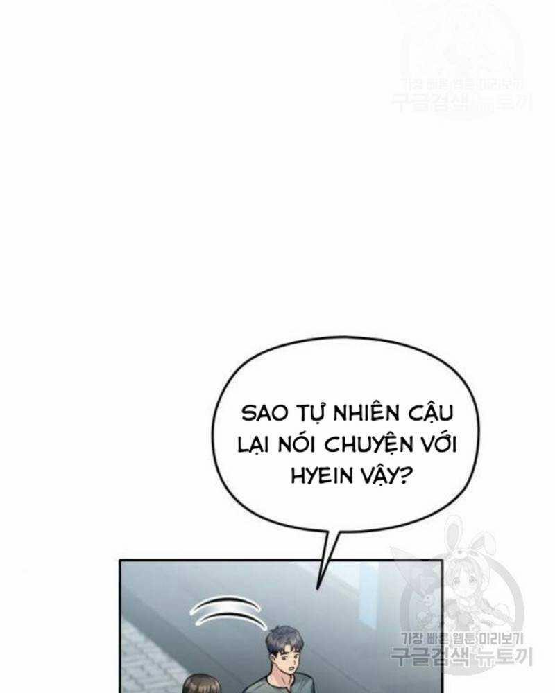 Ẩn Danh, Tôi Biết Bạn! 38 trang 7