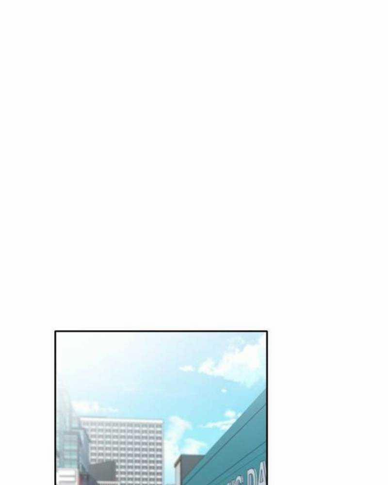 Ẩn Danh, Tôi Biết Bạn! 38 trang 70