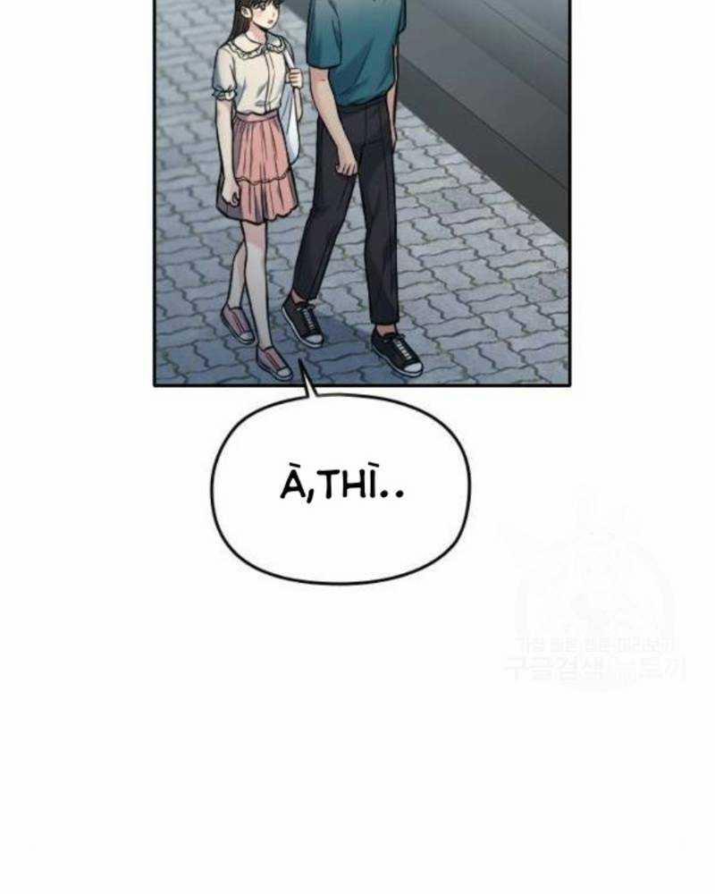 Ẩn Danh, Tôi Biết Bạn! 38 trang 8