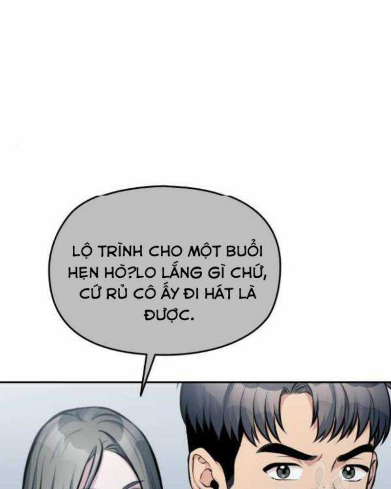 Ẩn Danh, Tôi Biết Bạn! 38 trang 82