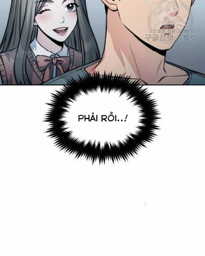 Ẩn Danh, Tôi Biết Bạn! 38 trang 83