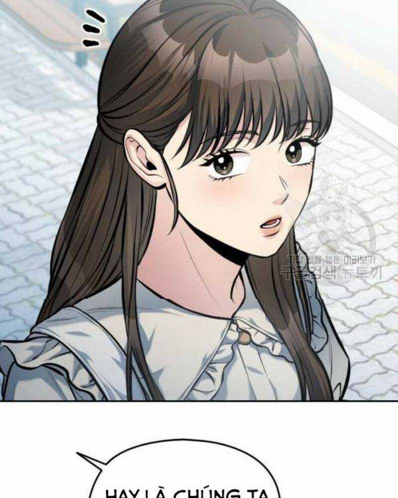 Ẩn Danh, Tôi Biết Bạn! 38 trang 85