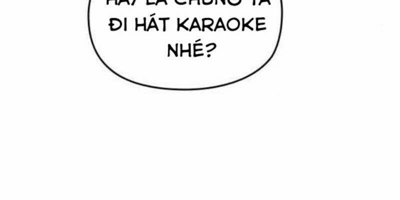 Ẩn Danh, Tôi Biết Bạn! 38 trang 86