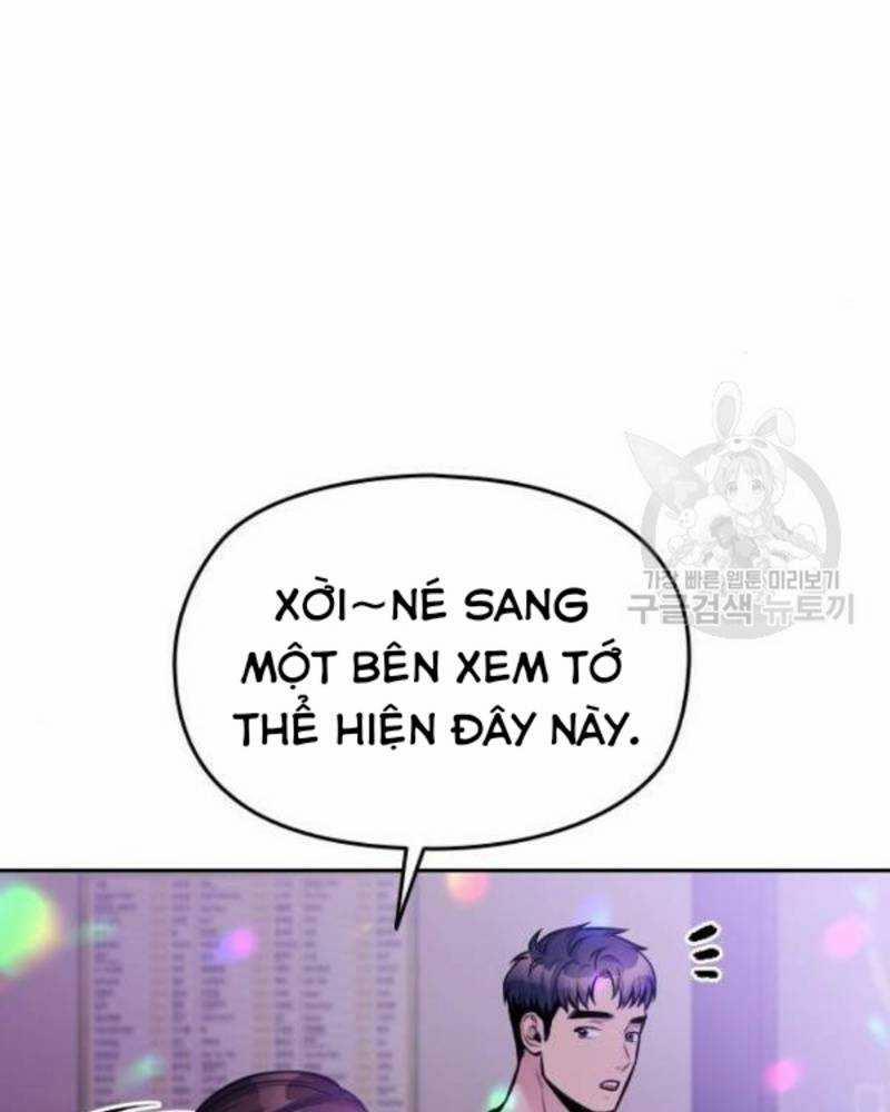 Ẩn Danh, Tôi Biết Bạn! 38 trang 92