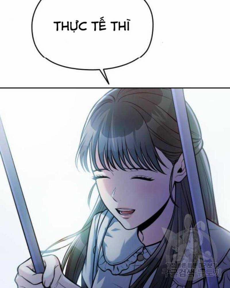 Ẩn Danh, Tôi Biết Bạn! 39 trang 105