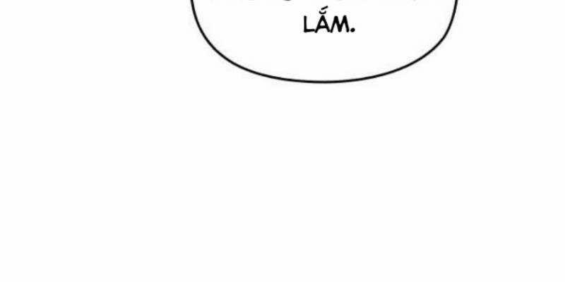 Ẩn Danh, Tôi Biết Bạn! 39 trang 108