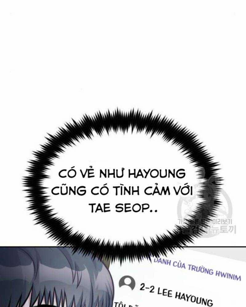 Ẩn Danh, Tôi Biết Bạn! 39 trang 109