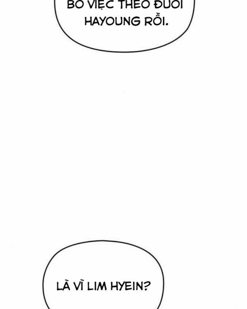 Ẩn Danh, Tôi Biết Bạn! 39 trang 12