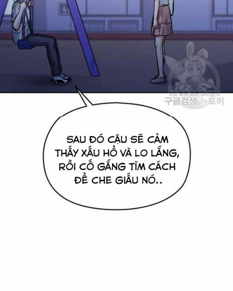 Ẩn Danh, Tôi Biết Bạn! 39 trang 122