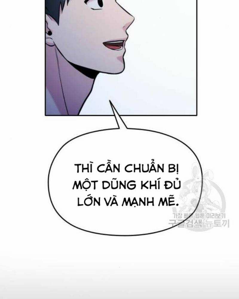 Ẩn Danh, Tôi Biết Bạn! 39 trang 124