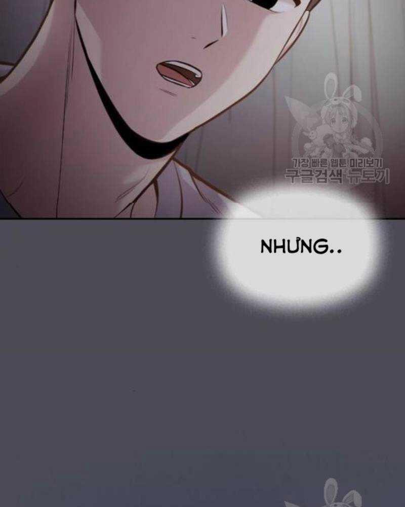 Ẩn Danh, Tôi Biết Bạn! 39 trang 126