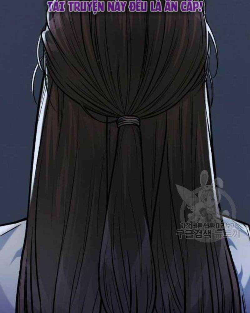 Ẩn Danh, Tôi Biết Bạn! 39 trang 128