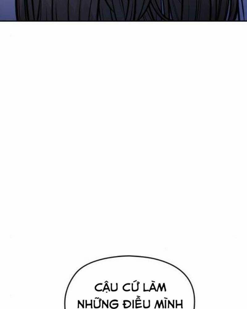 Ẩn Danh, Tôi Biết Bạn! 39 trang 129