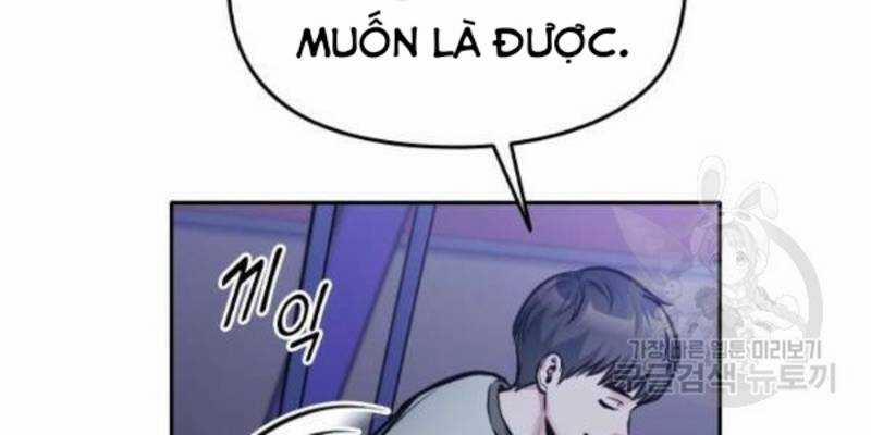 Ẩn Danh, Tôi Biết Bạn! 39 trang 130