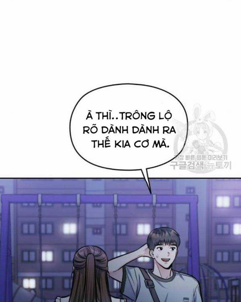 Ẩn Danh, Tôi Biết Bạn! 39 trang 136