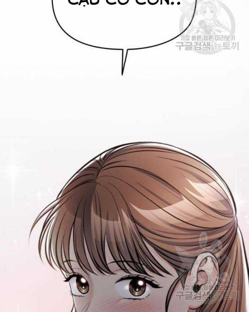 Ẩn Danh, Tôi Biết Bạn! 39 trang 145