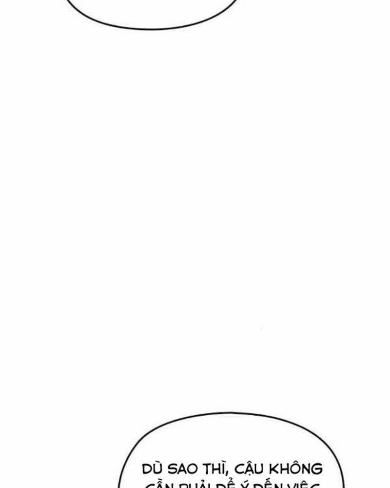 Ẩn Danh, Tôi Biết Bạn! 39 trang 16