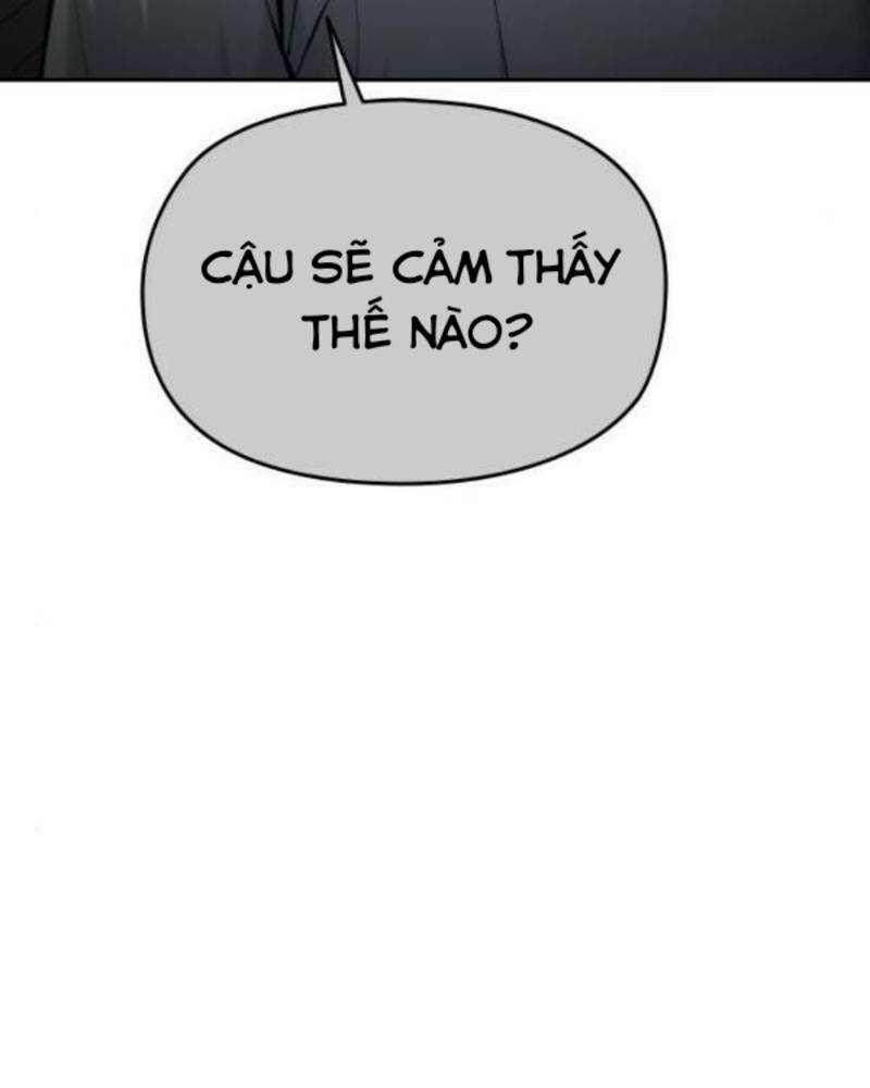 Ẩn Danh, Tôi Biết Bạn! 39 trang 168