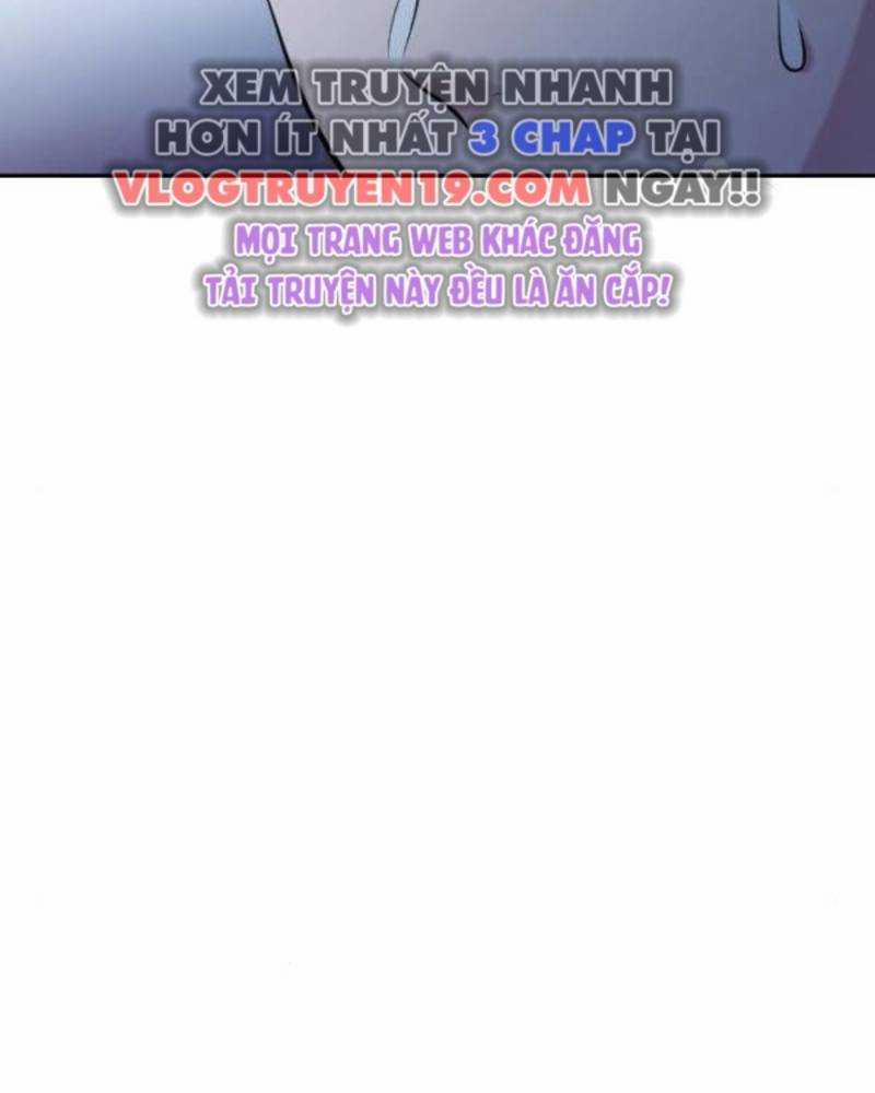 Ẩn Danh, Tôi Biết Bạn! 39 trang 170